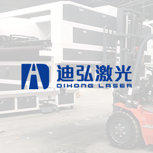 【5.15-5.18 | 2024大連工博會(huì)】大連熾印機(jī)械設(shè)備有限公司